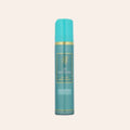 Worth Je Reviens 75 ml