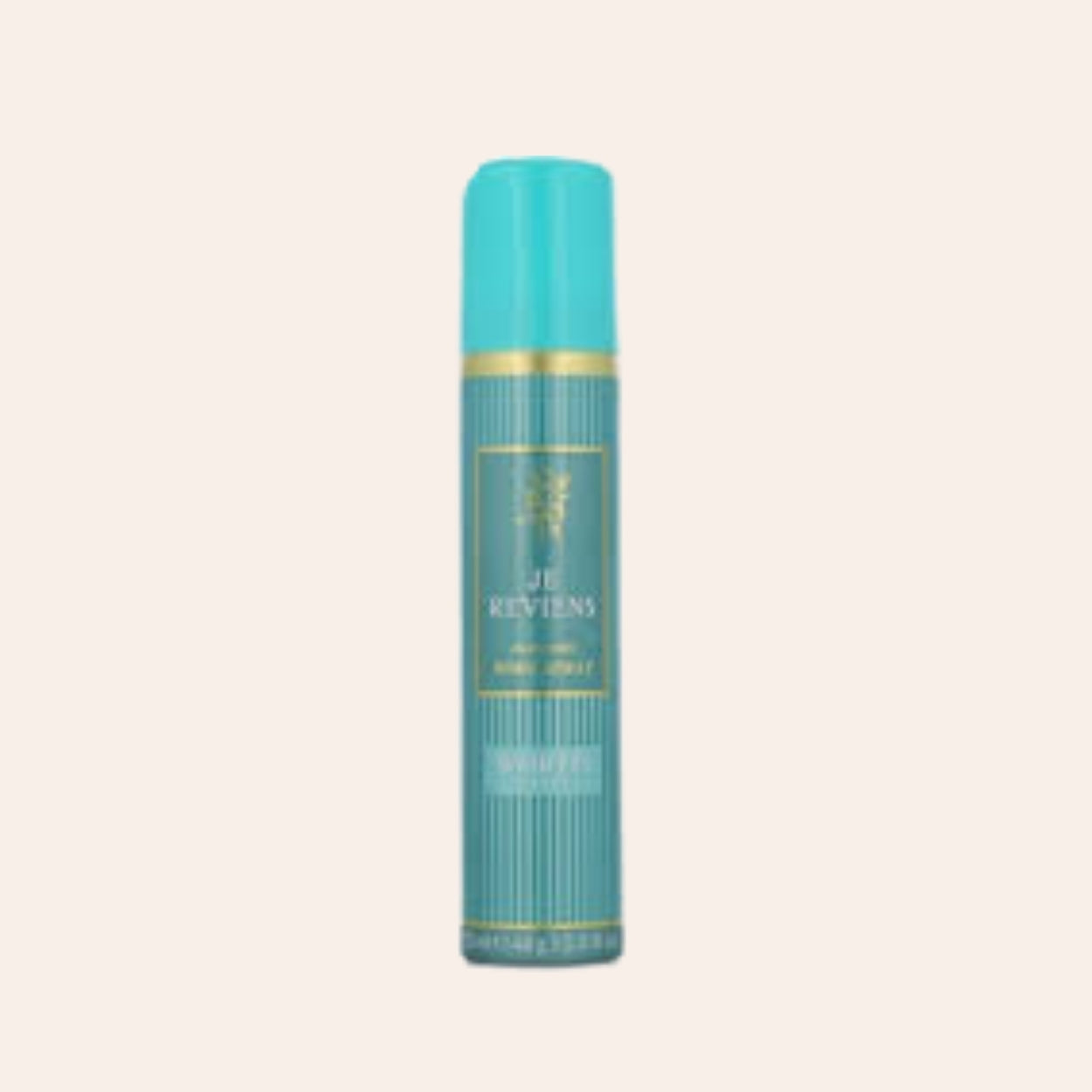Worth Je Reviens 75 ml