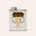 18.21 Man Made Oil 60 ml