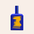 Histoires de Parfums This Is Not A Blue Bottle 1.7 60 ml