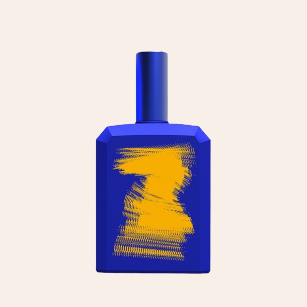 Histoires de Parfums This Is Not A Blue Bottle 1.7 60 ml