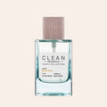 Clean Reserve H2Eau Golden Citrus 50 ml