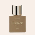 Nishane Nanshe 100 ml