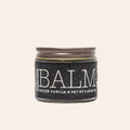 18.21 Man Made Balm 56,7 ml