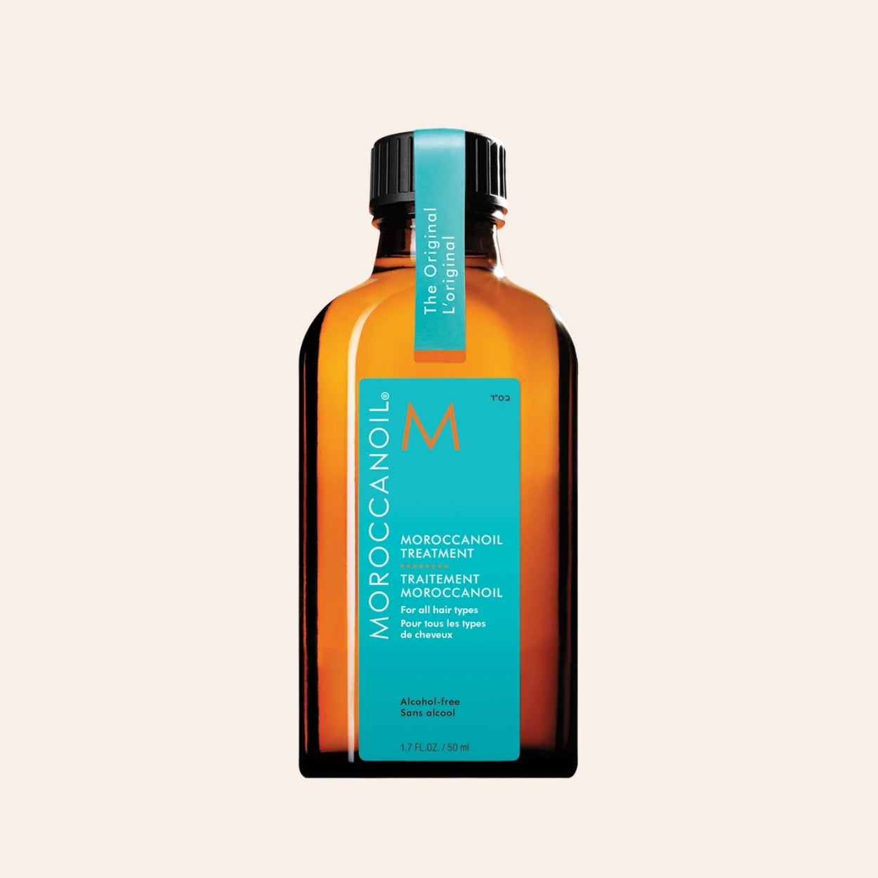 Moroccanoil Treatment 50 ml