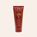 18.21 Man Made Styling Gel 100 ml