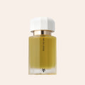 Ramon Monegal Next To Me 100 ml