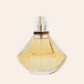 Roberto Capucci Capucci de Capucci 100 ml