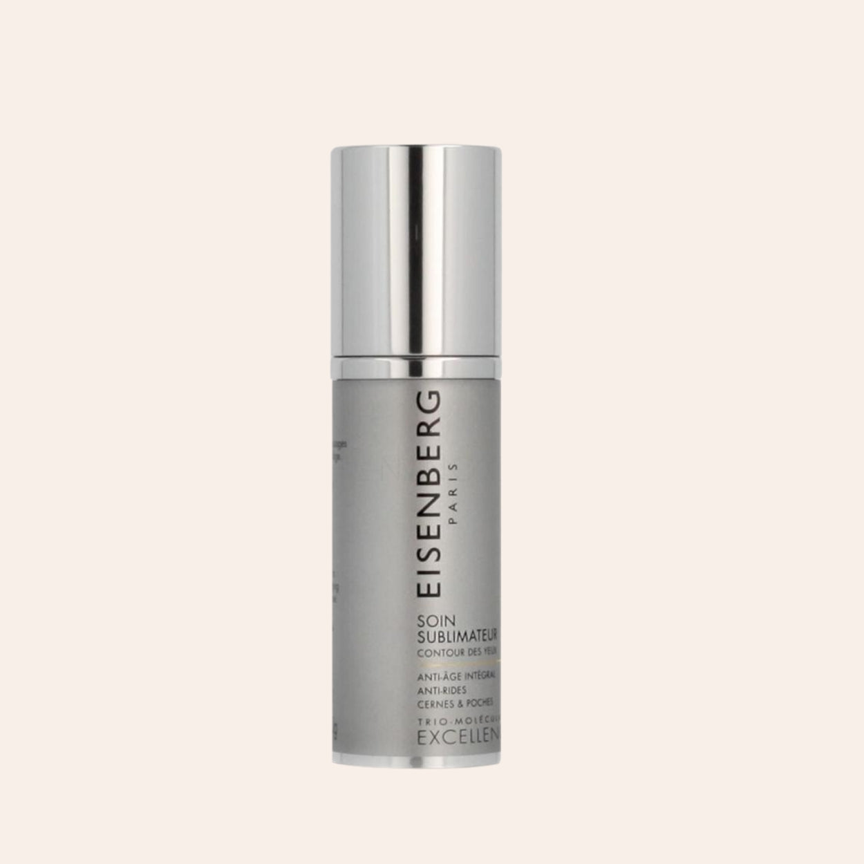 Eisenberg Excellence Soin Sublimateur 30 ml