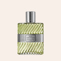 Dior Eau Sauvage 100 ml