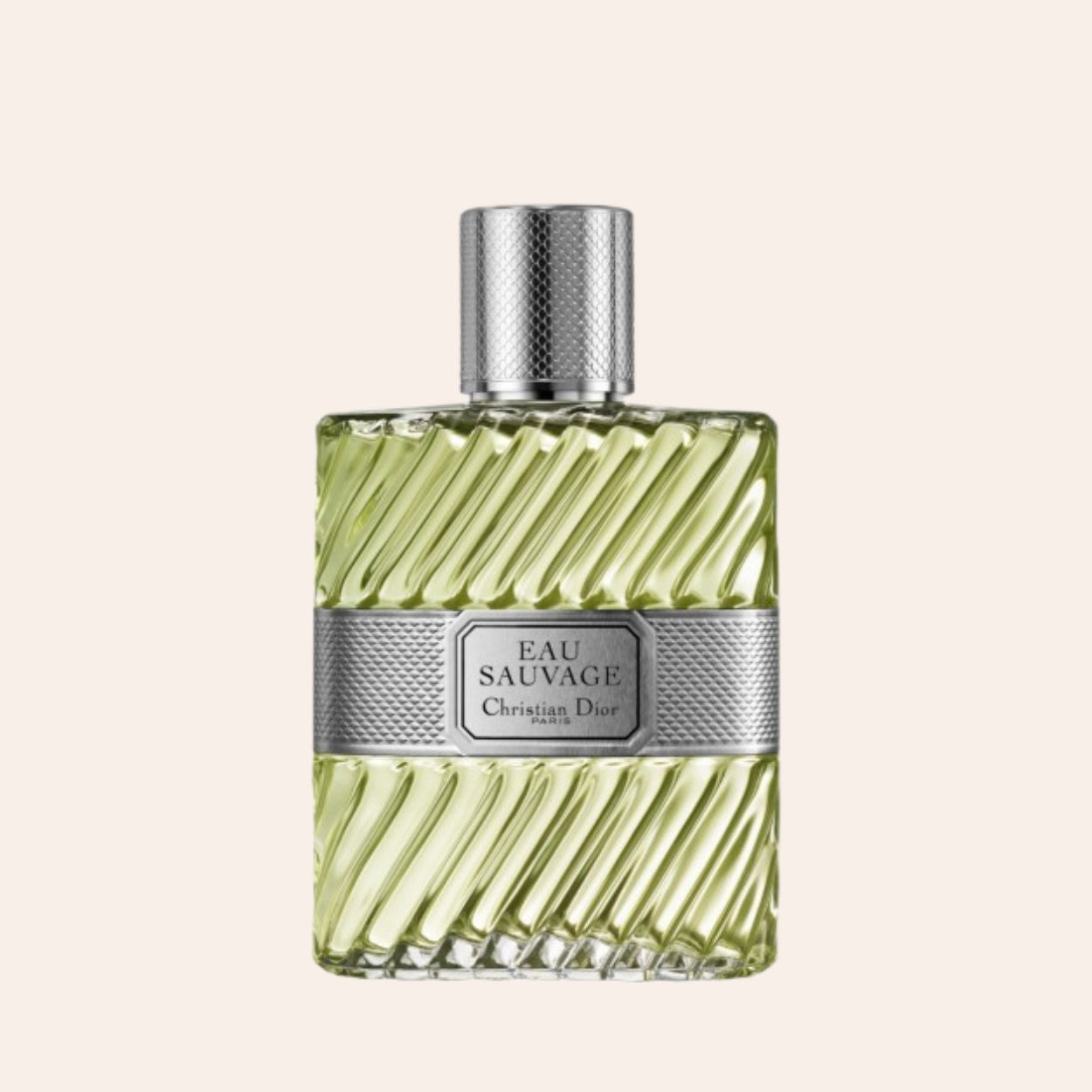 Dior Eau Sauvage 100 ml