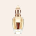 Xerjoff XJ 17/17 Damarose 100 ml