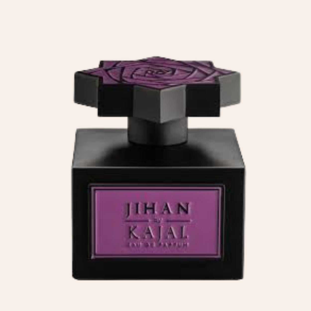 Kajal Jihan 100 ml