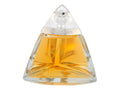 Mauboussin Mauboussin 100 ml