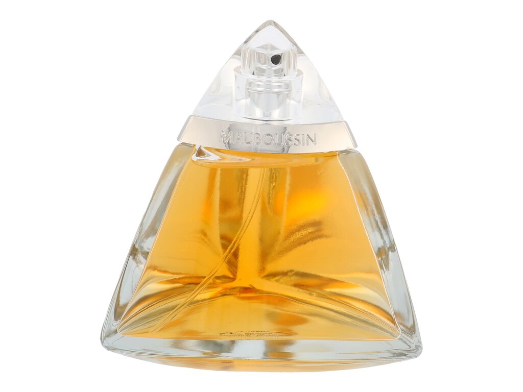 Mauboussin Mauboussin 100 ml