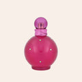 Britney Spears Fantasy 100 ml