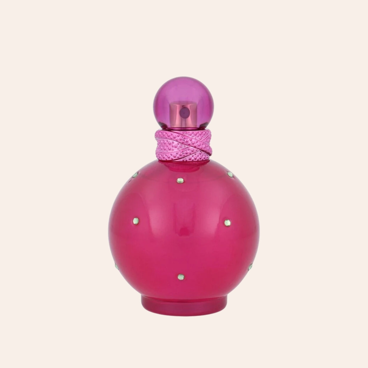 Britney Spears Fantasy 100 ml