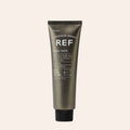 REF Rough Paste 150 ml