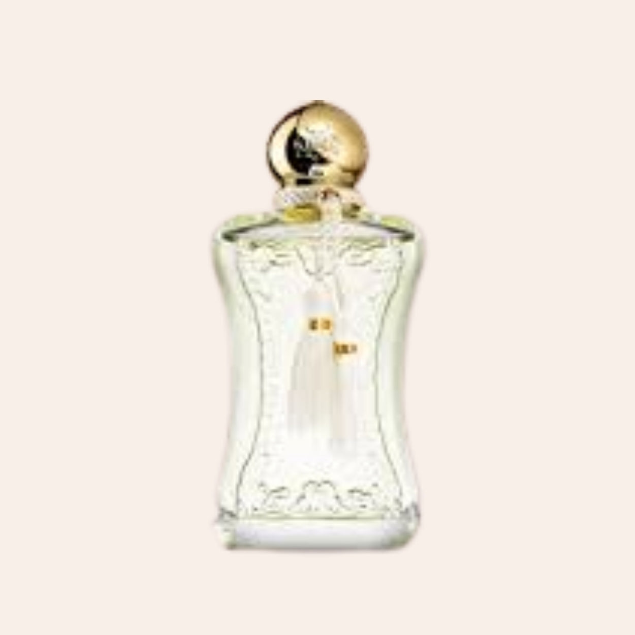 Parfums de Marly Meliora 75 ml