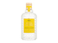 4711 Acqua Colonia Lemon & Ginger 170 ml - 170ml - Kolínská voda