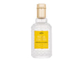 4711 Acqua Colonia Lemon & Ginger 50 ml - 50ml - Kolínská voda