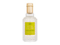 4711 Acqua Colonia Lime & Nutmeg 50 ml - 50ml - Kolínská voda