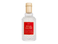 4711 Acqua Colonia Lychee & White Mint 50 ml - 50ml - Kolínská voda