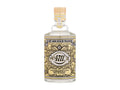 4711 Floral Collection Jasmine 100 ml - 100ml - Kolínská voda