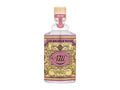 4711 Floral Collection Rose 100 ml - 100ml - Kolínská voda