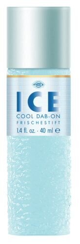 4711 Ice Cool Dab-On 40 ml - 40ml - Deodorant