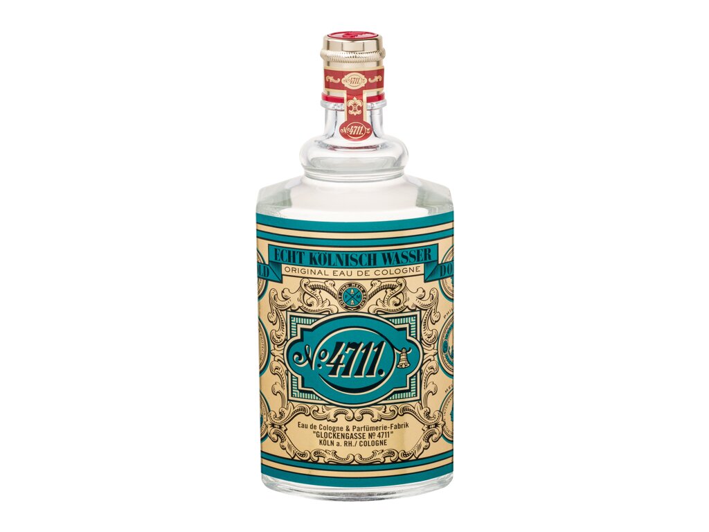 4711 Original 300 ml - 300ml - Kolínská voda