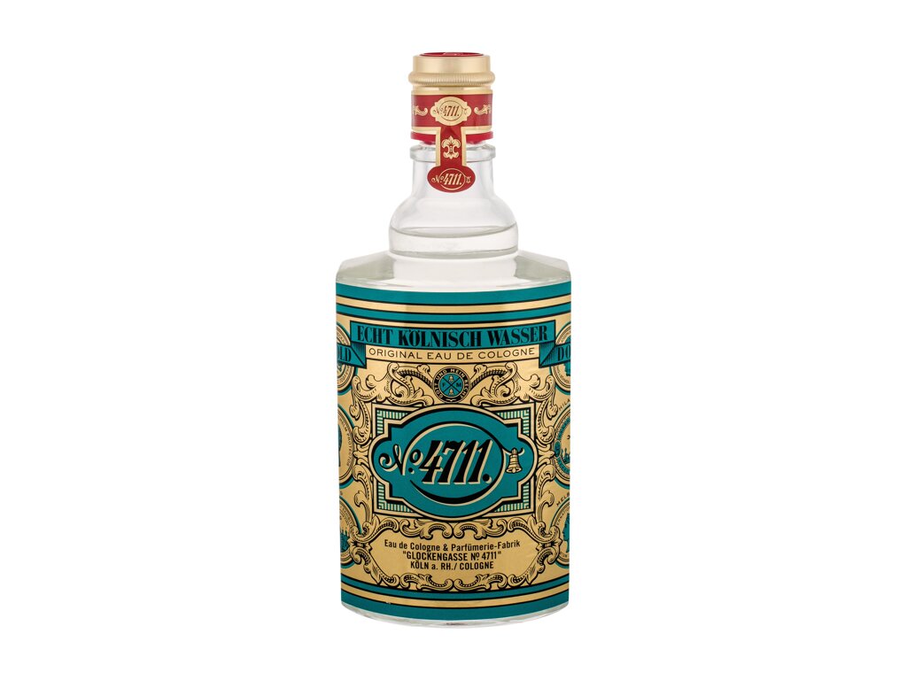 4711 Original 400 ml - 400ml - Kolínská voda