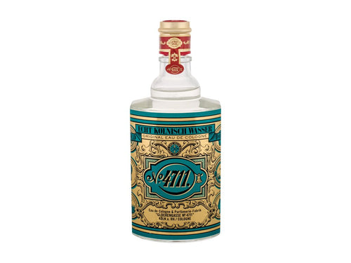 4711 Original 400 ml - 400ml - Kolínská voda