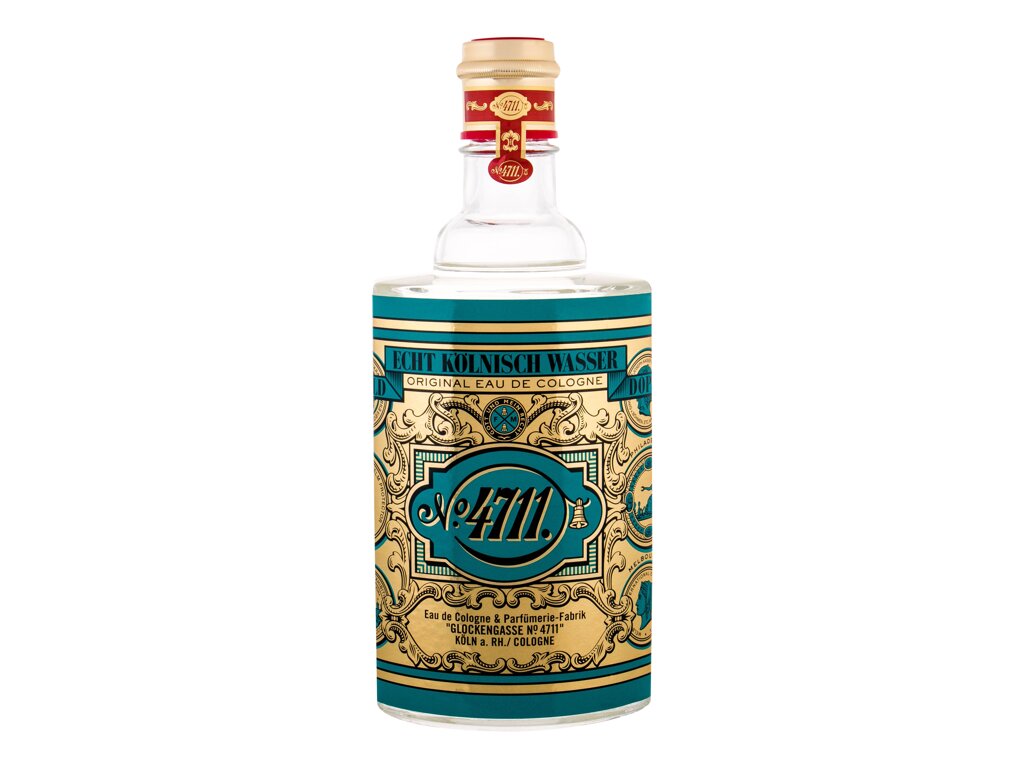 4711 Original 800 ml - 800ml - Kolínská voda