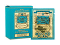 4711 Original Refreshing Tissue 10 ml - 10ml - Čisticí ubrousky