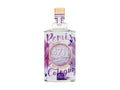 4711 Remix Cologne Lavender Edition 150 ml - 150ml - Kolínská voda