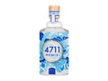 4711 Remix Cologne Lime 100 ml - 100ml - Kolínská voda