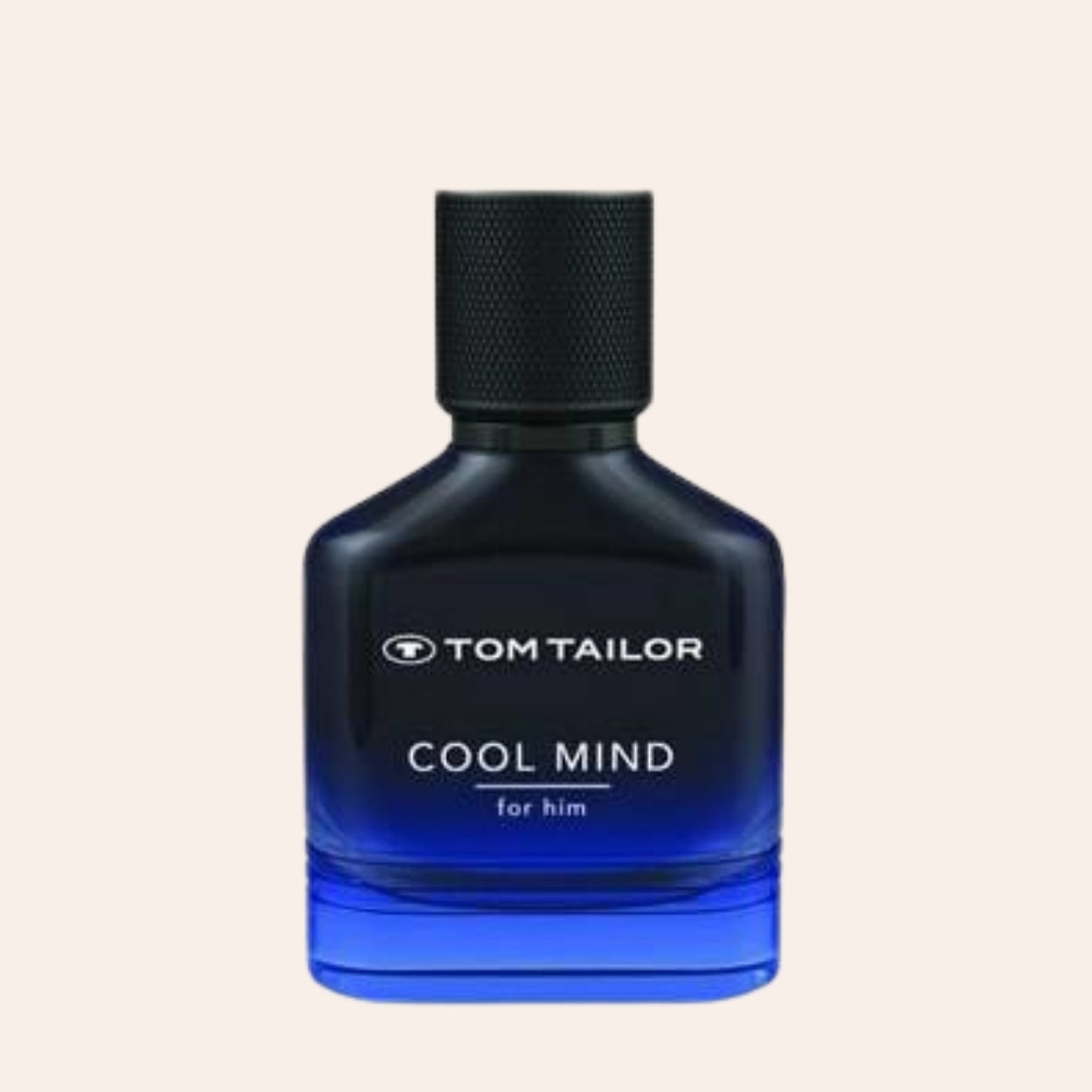 Tom Tailor Cool Mind 30 ml