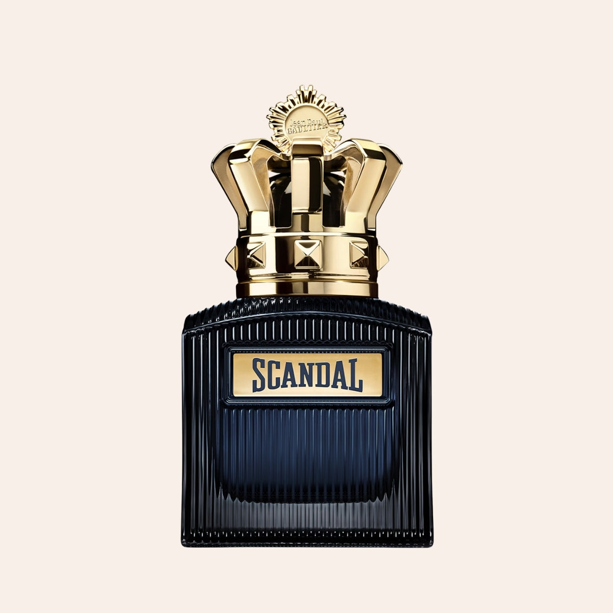 Jean Paul Gaultier Scandal Intense 150 ml