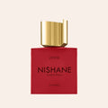 Nishane Zenne 50 ml
