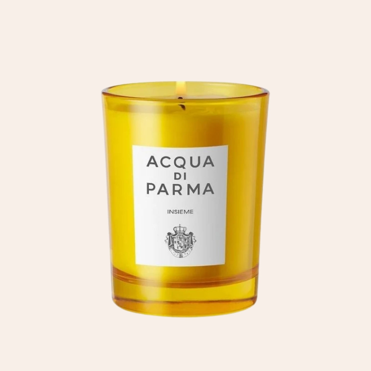 Acqua di Parma Bosco 200 ml
