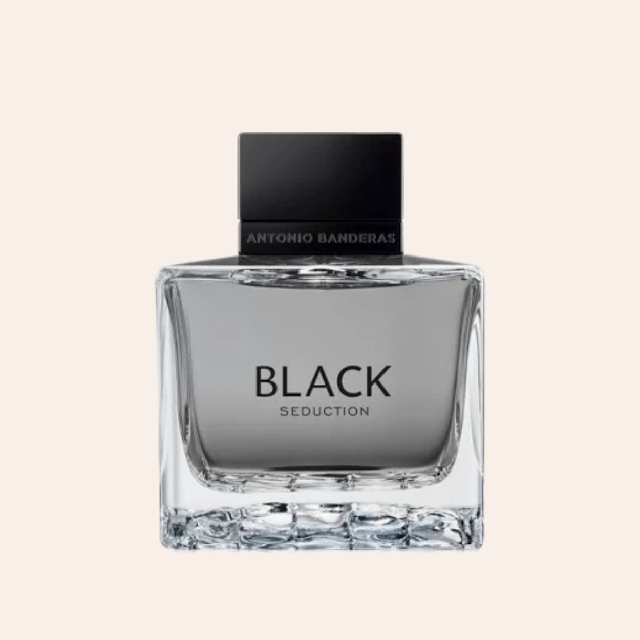 Banderas Black Seduction 100 ml
