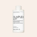 Olaplex Bond Maintenance No.5 Conditioner FINE 250 ml