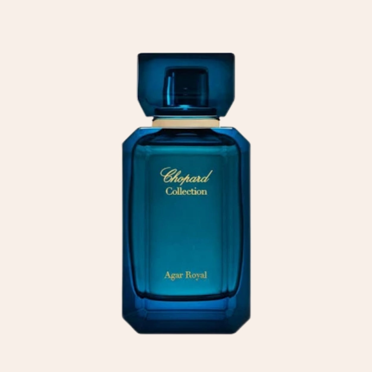 Chopard Collection Agar Royal 100 ml