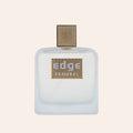 La Fede Edge Original 100 ml