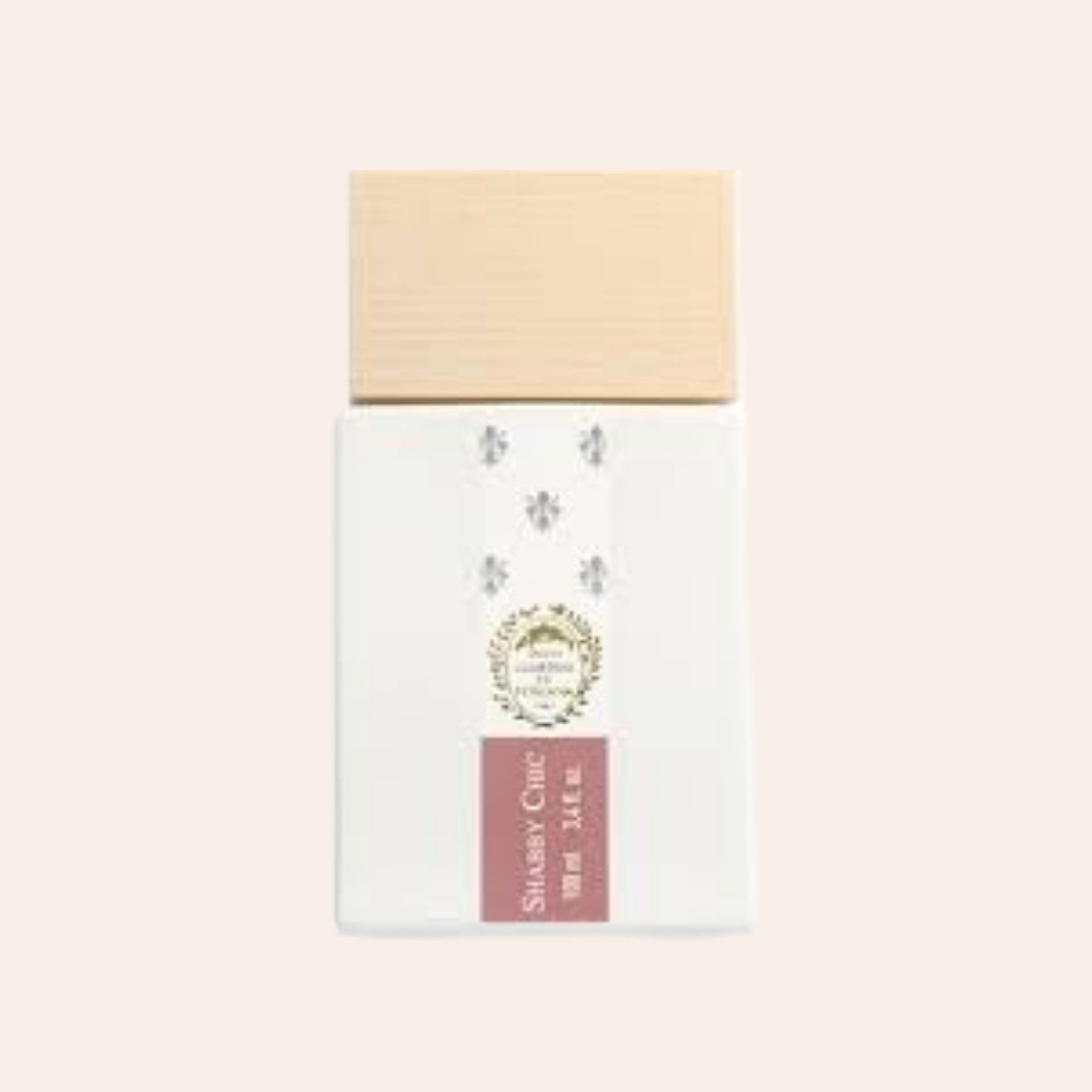 Giardini Di Toscana Shabby Chic 100 ml