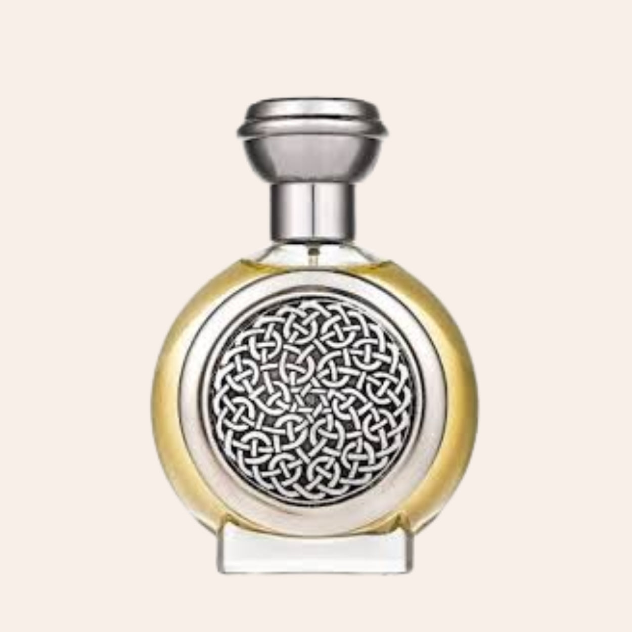 Boadicea the Victorious Bodacious 100 ml