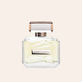 Jennifer Lopez Promise 50 ml
