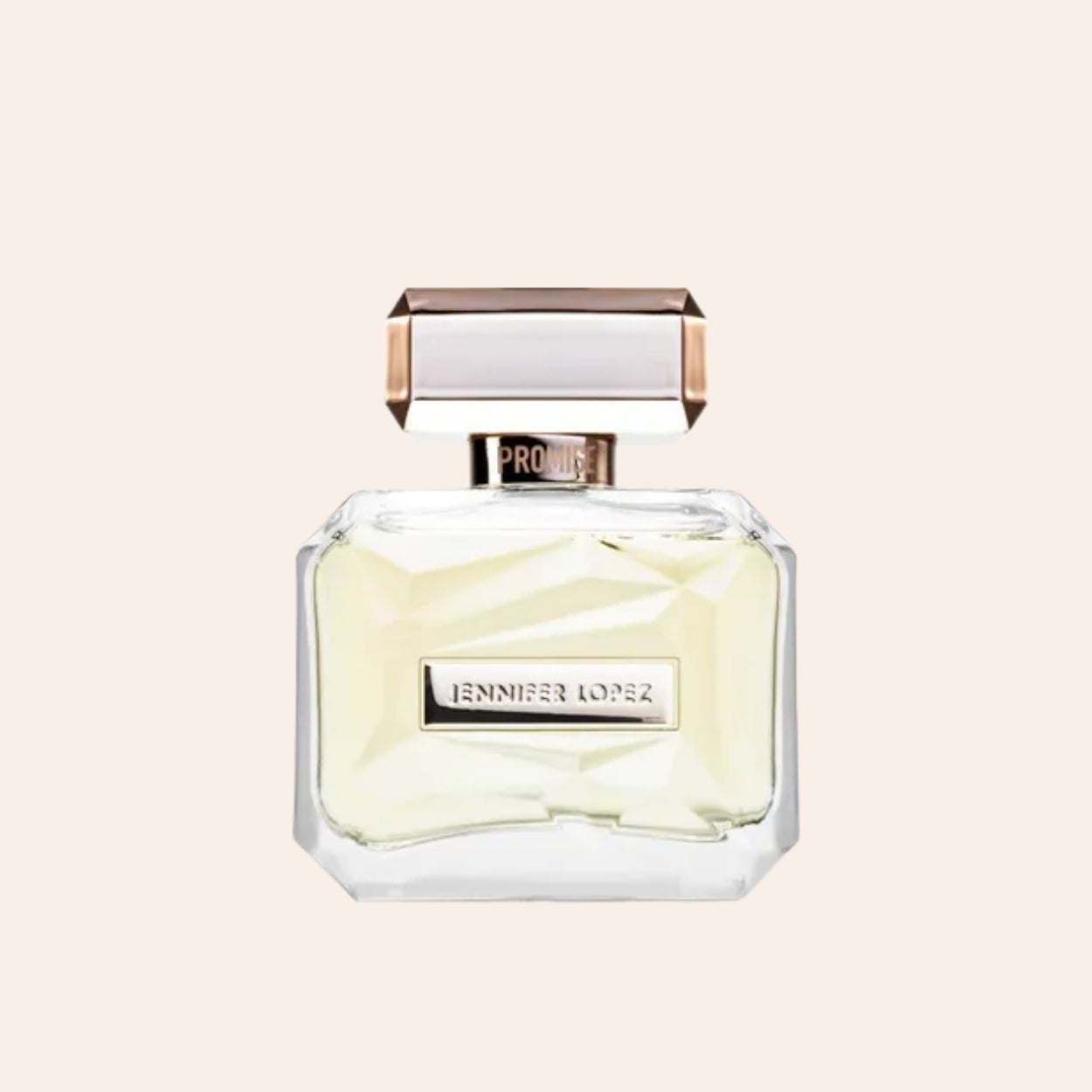 Jennifer Lopez Promise 50 ml