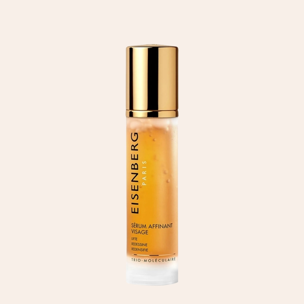Eisenberg Face Refining Serum 50 ml